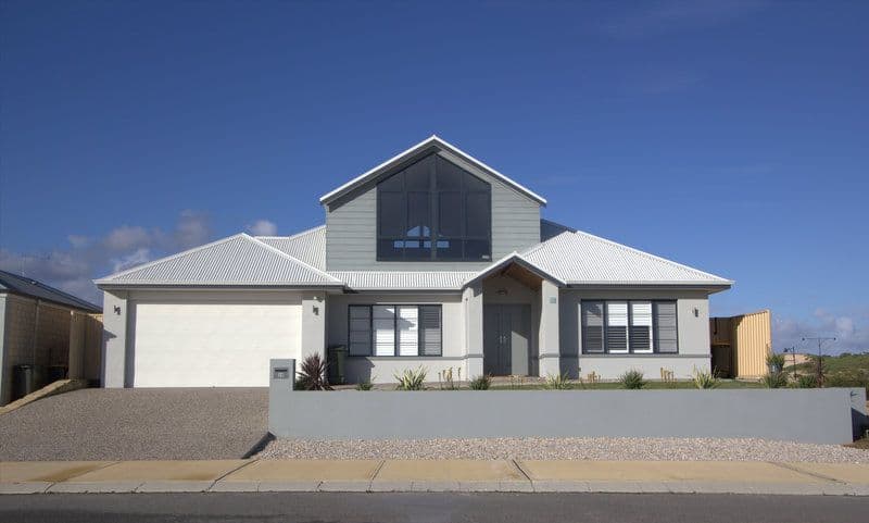 59 Fawkner Road, TWO ROCKS WA 6037, Two Rocks - Thumbnail 7