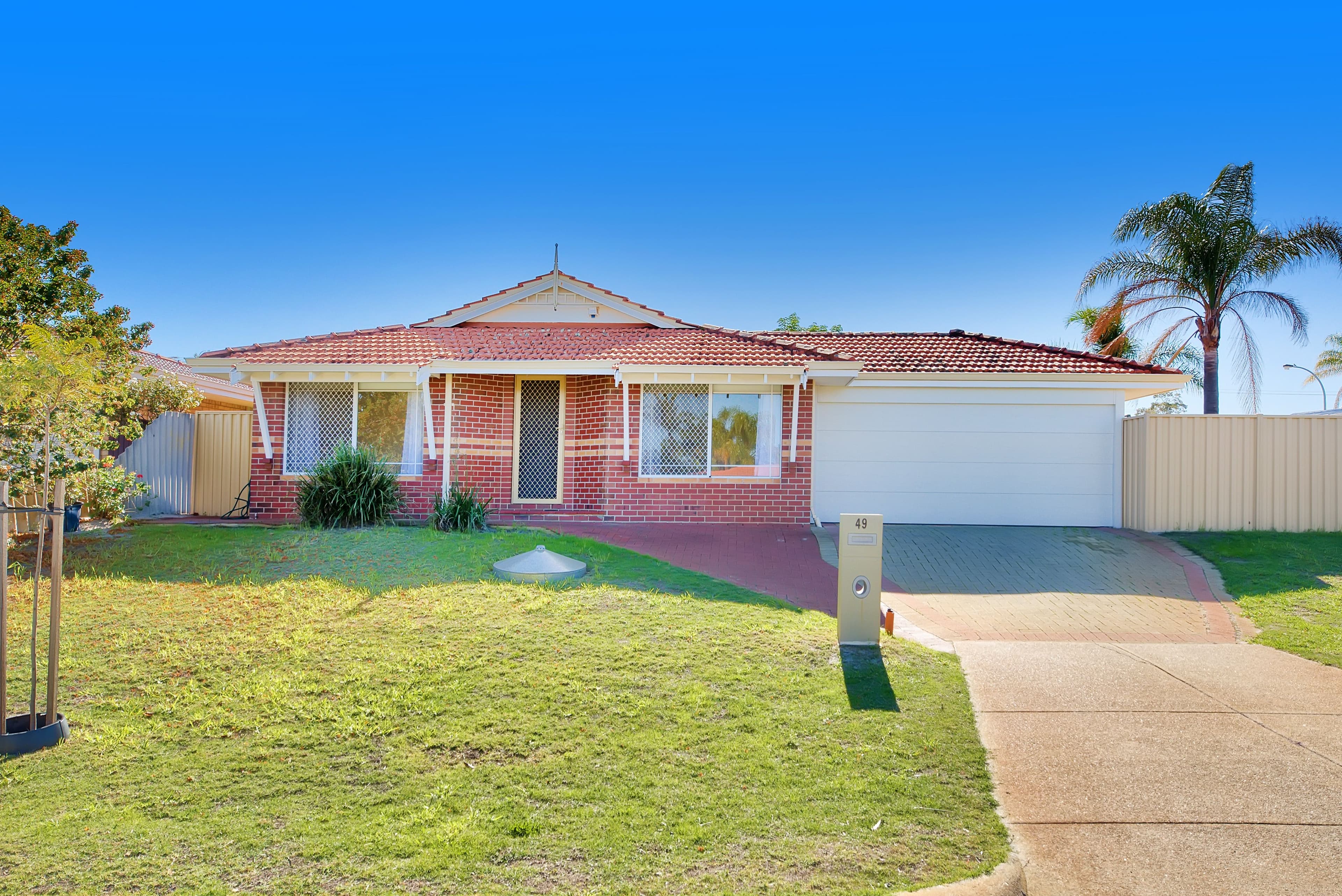 49 Chesterton Road, Bassendean WA 6054, Bassendean - Image 1
