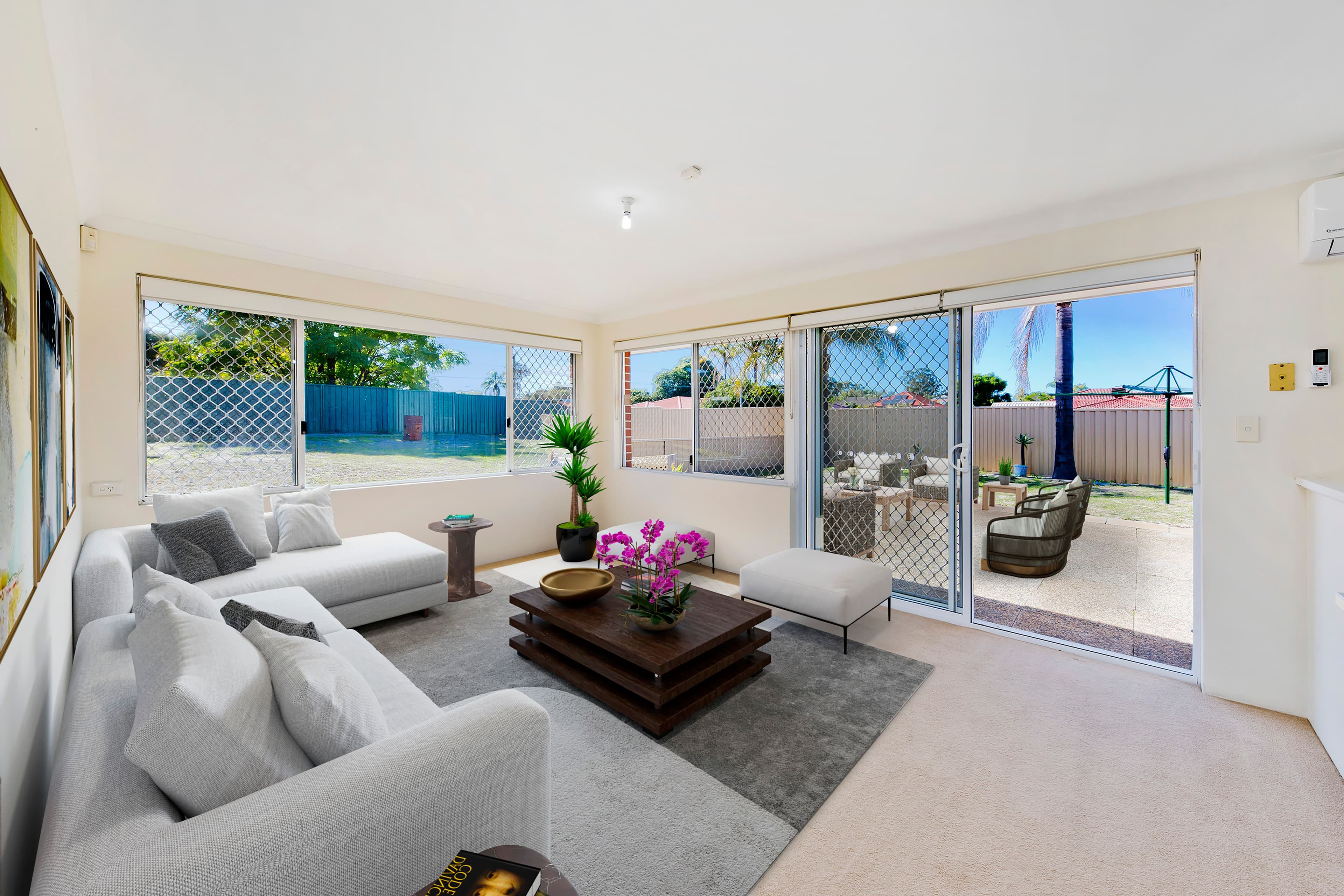 49 Chesterton Road, Bassendean WA 6054, Bassendean - Thumbnail 2
