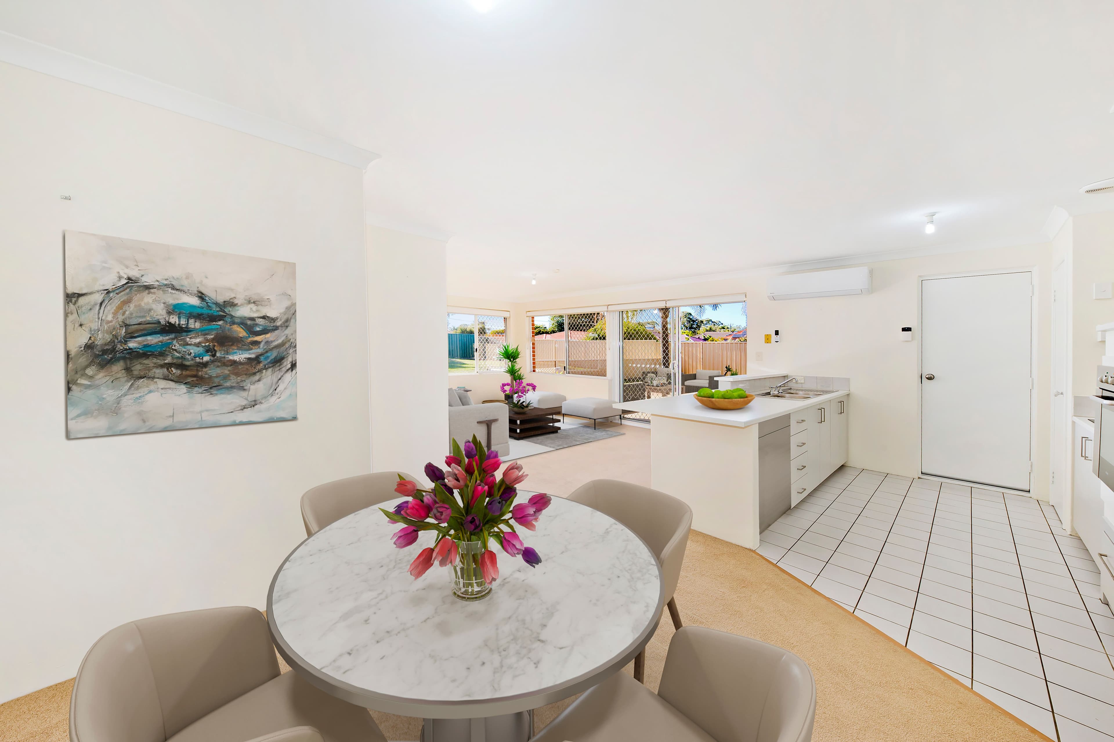 49 Chesterton Road, Bassendean WA 6054, Bassendean - Thumbnail 3