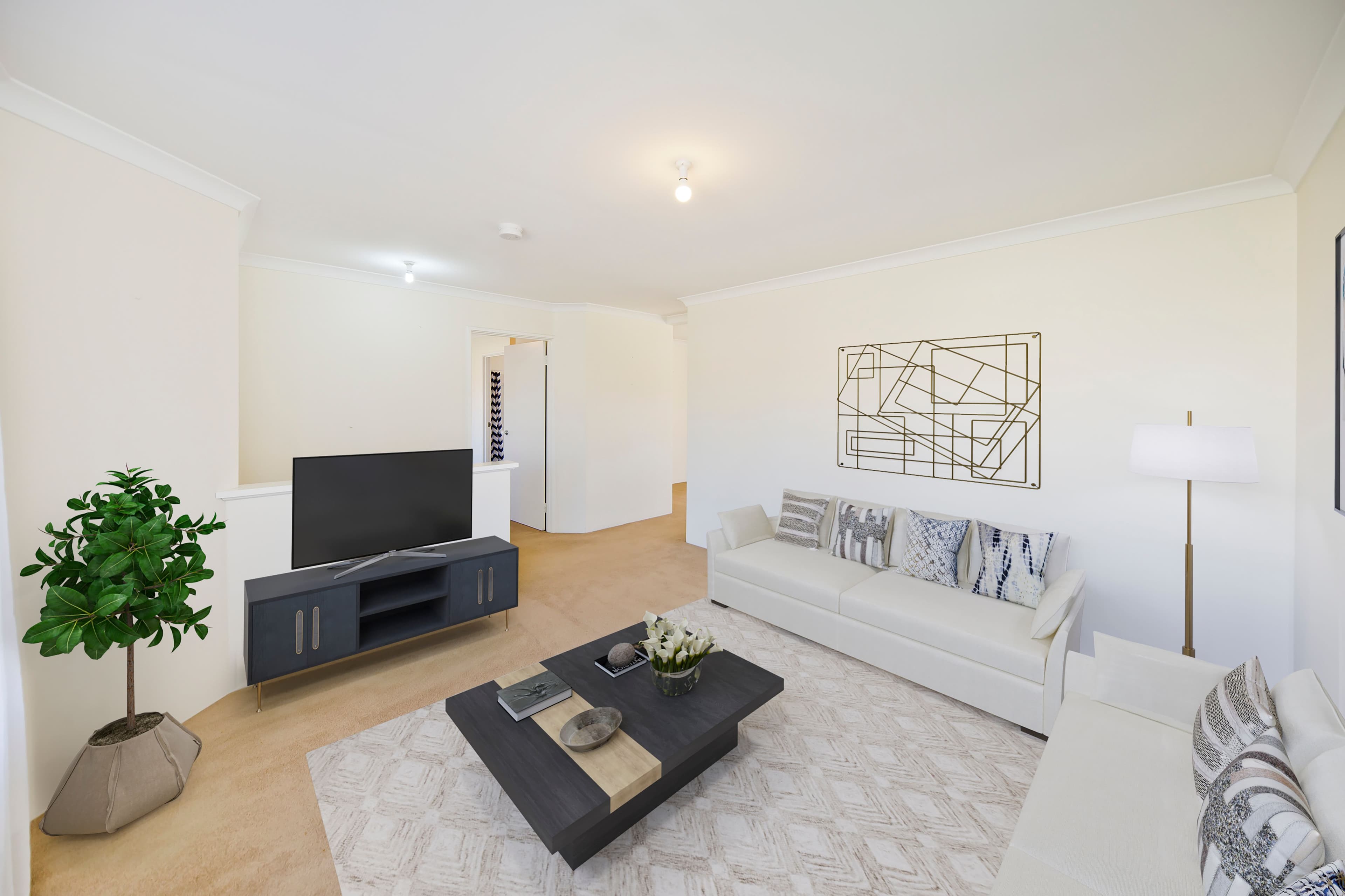 49 Chesterton Road, Bassendean WA 6054, Bassendean - Thumbnail 4