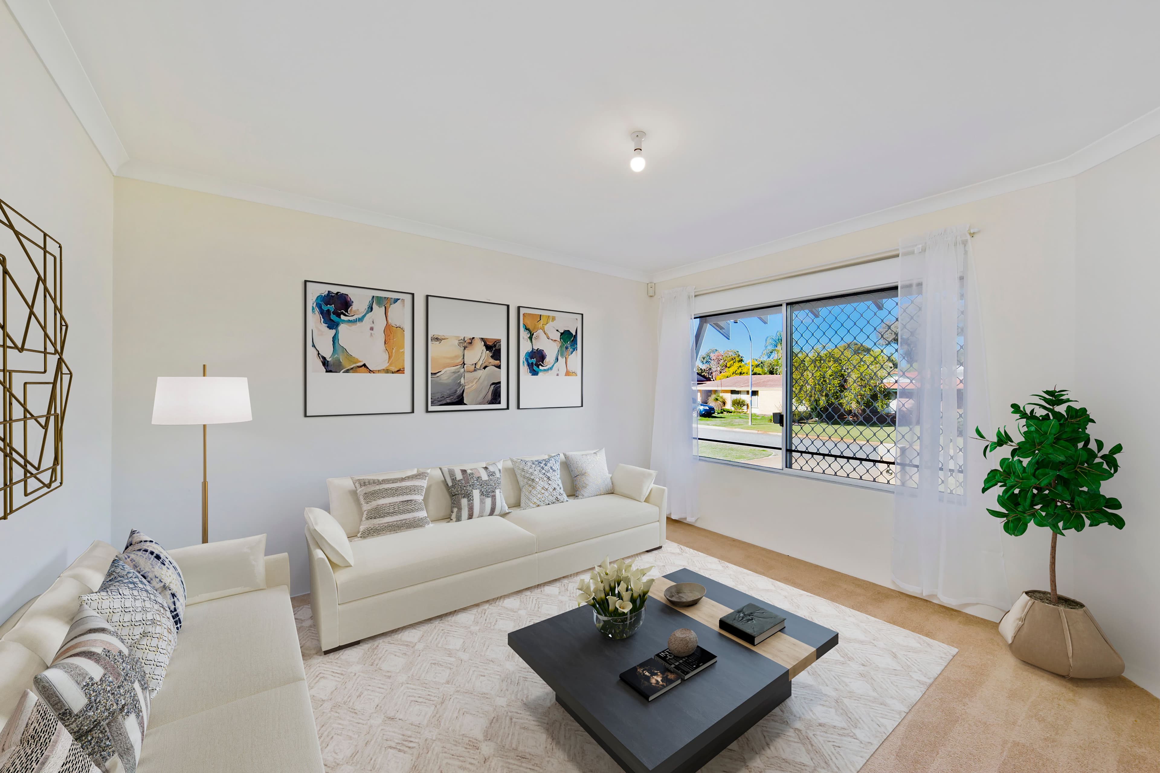 49 Chesterton Road, Bassendean WA 6054, Bassendean - Thumbnail 5