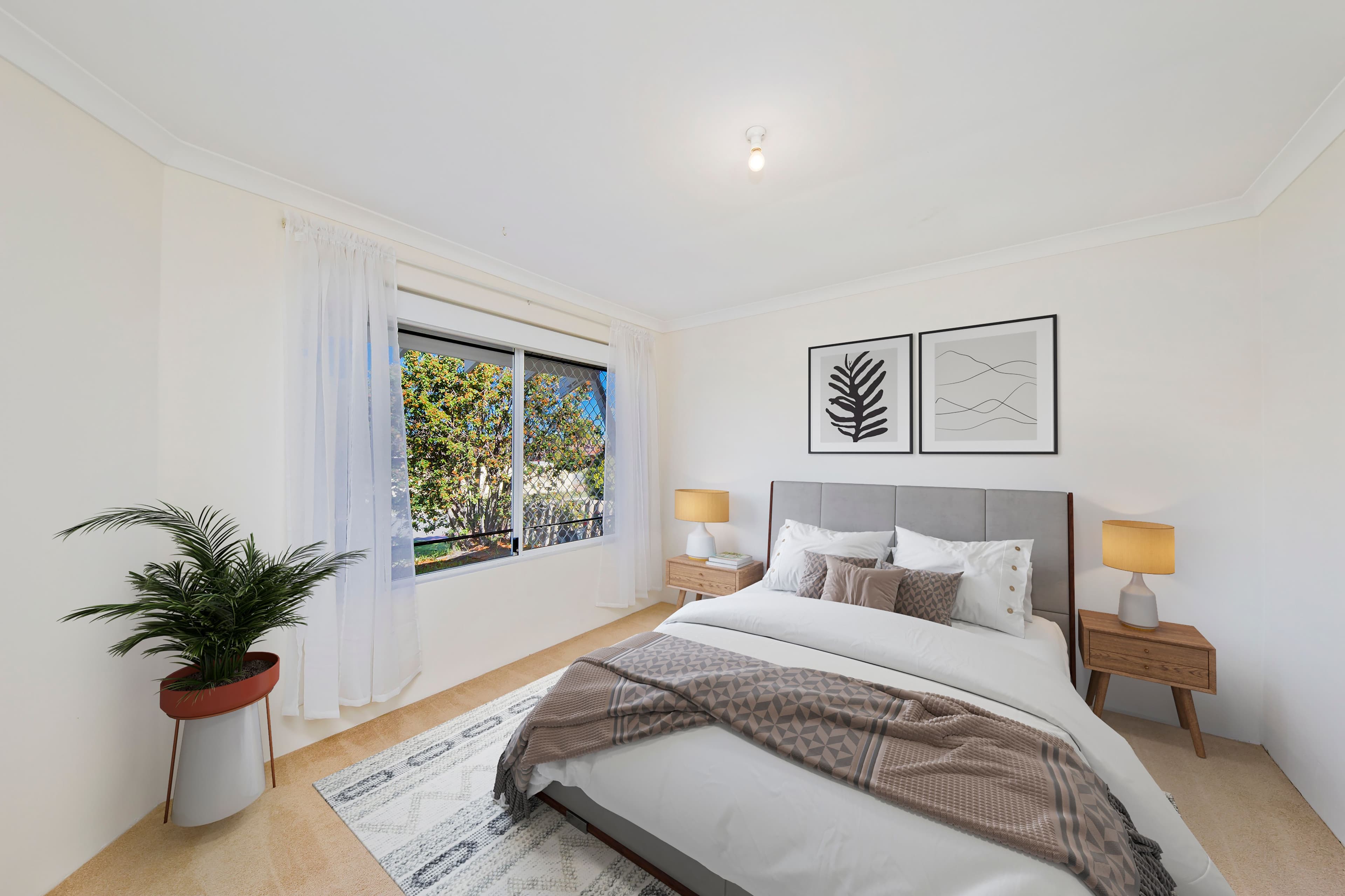 49 Chesterton Road, Bassendean WA 6054, Bassendean - Thumbnail 6