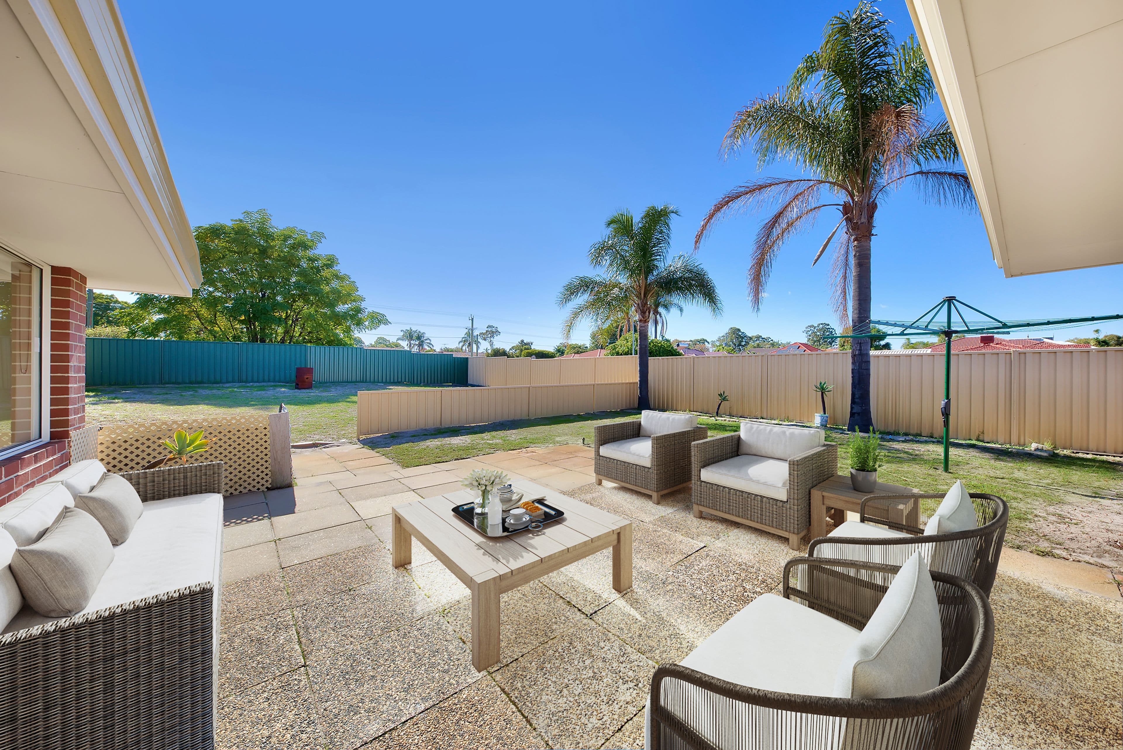 49 Chesterton Road, Bassendean WA 6054, Bassendean - Thumbnail 7