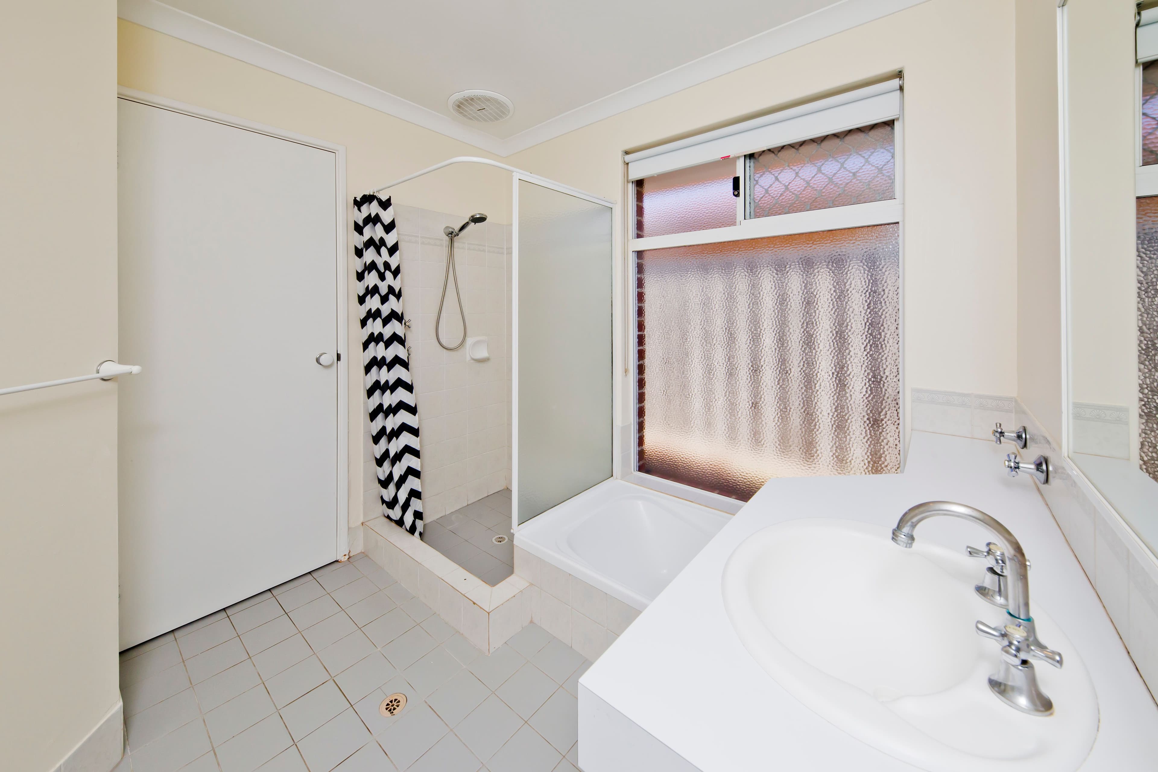 49 Chesterton Road, Bassendean WA 6054, Bassendean - Thumbnail 8