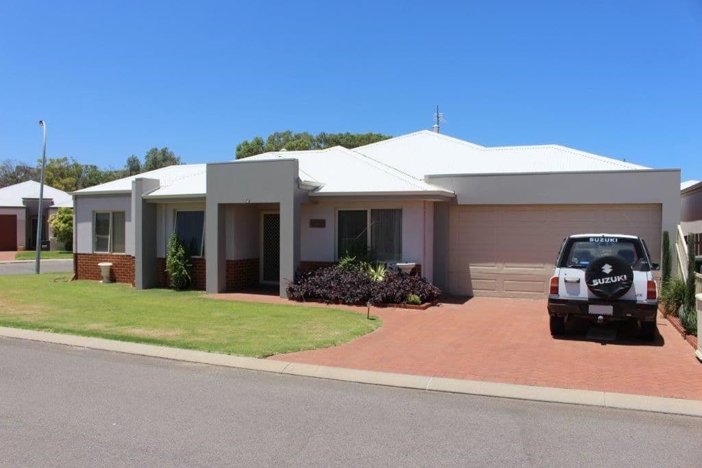 22 Damia Circle, Port Denison WA 6525, Port Denison - Image 1