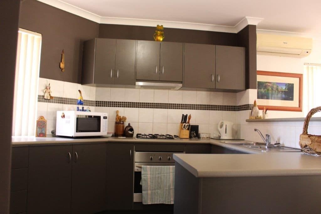 22 Damia Circle, Port Denison WA 6525, Port Denison - Thumbnail 3