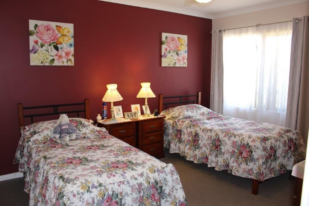 22 Damia Circle, Port Denison WA 6525, Port Denison - Thumbnail 7