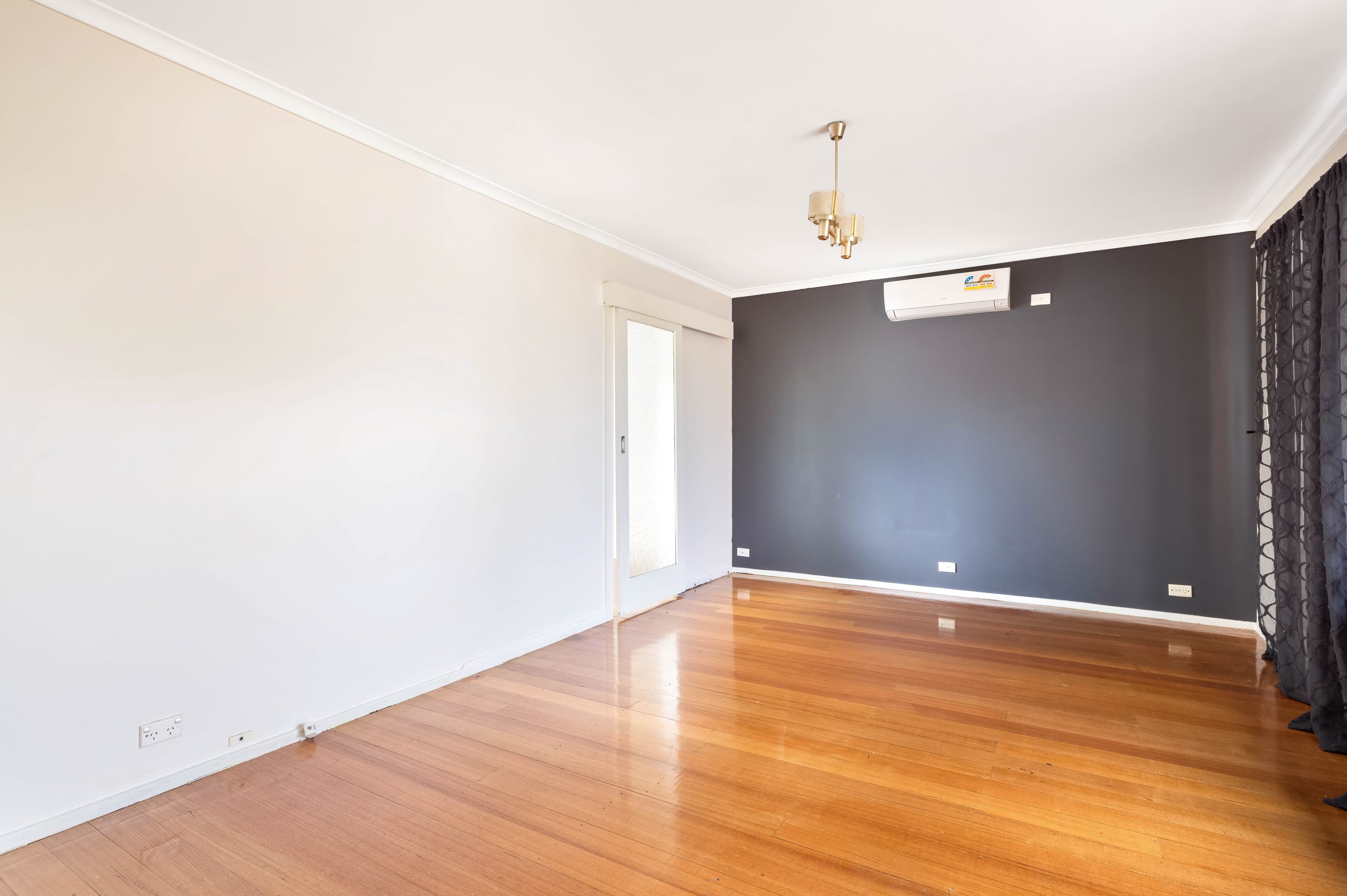 4 President Road, Albanvale VIC 3021, Albanvale - Thumbnail 4