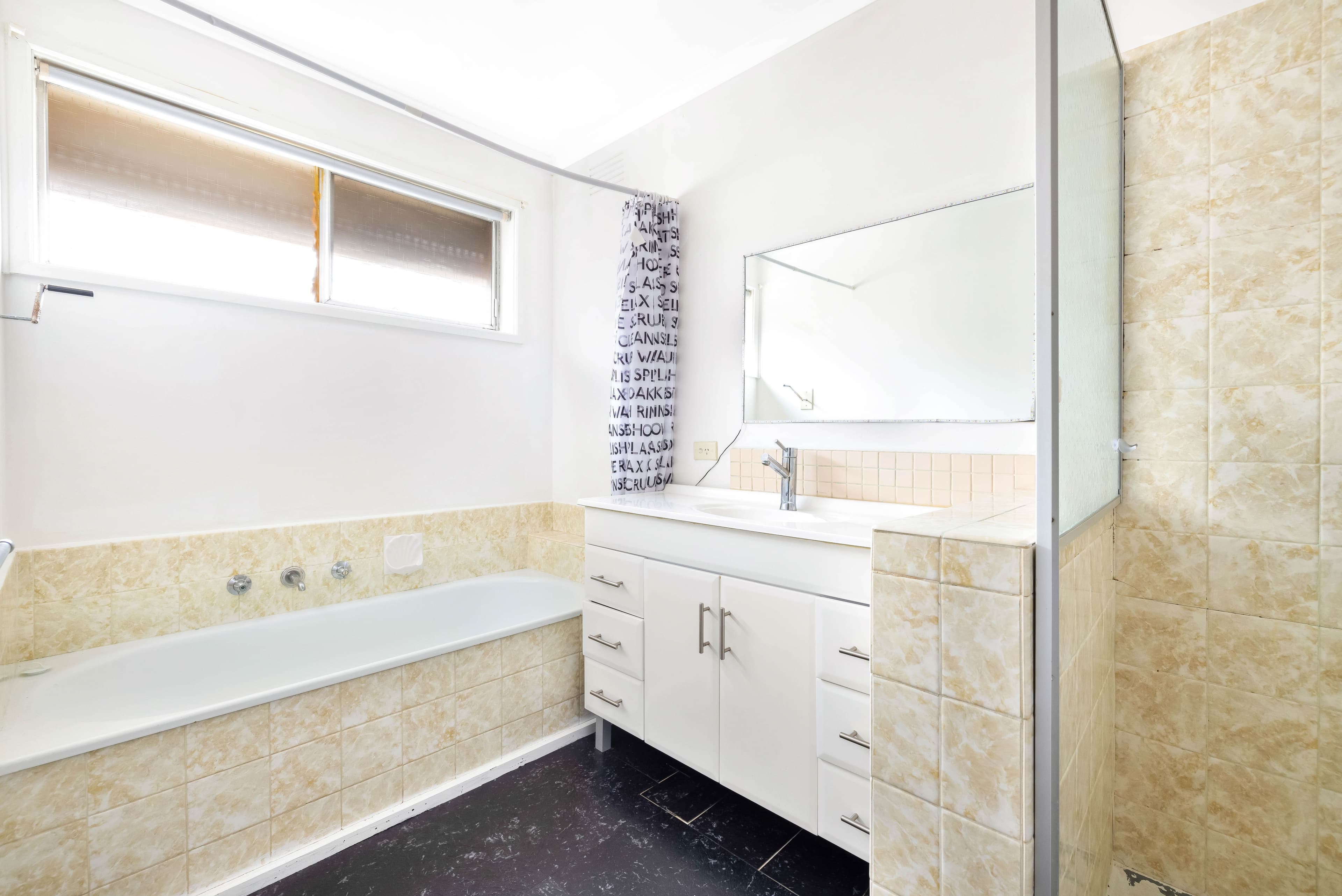 4 President Road, Albanvale VIC 3021, Albanvale - Thumbnail 5