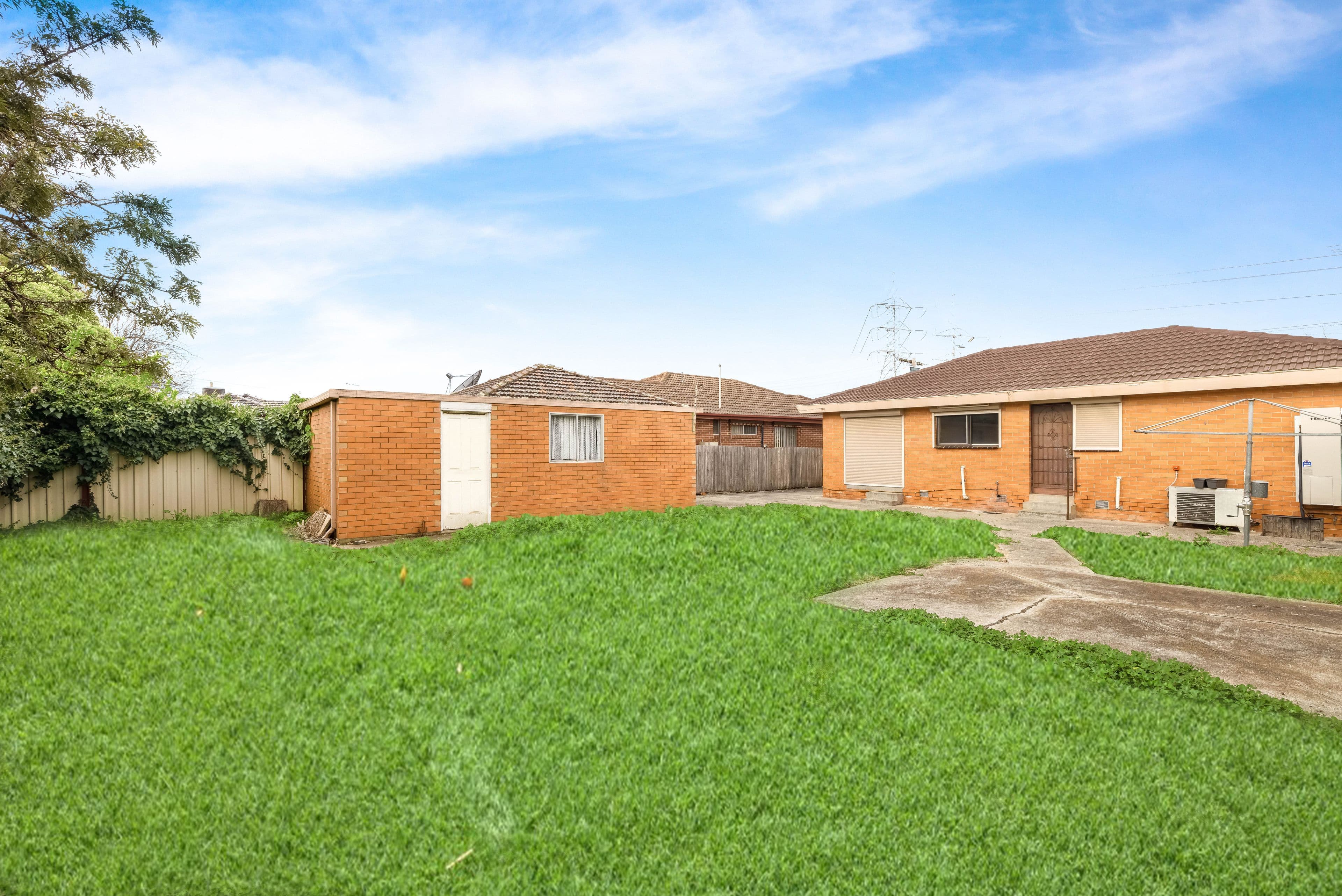 4 President Road, Albanvale VIC 3021, Albanvale - Thumbnail 6