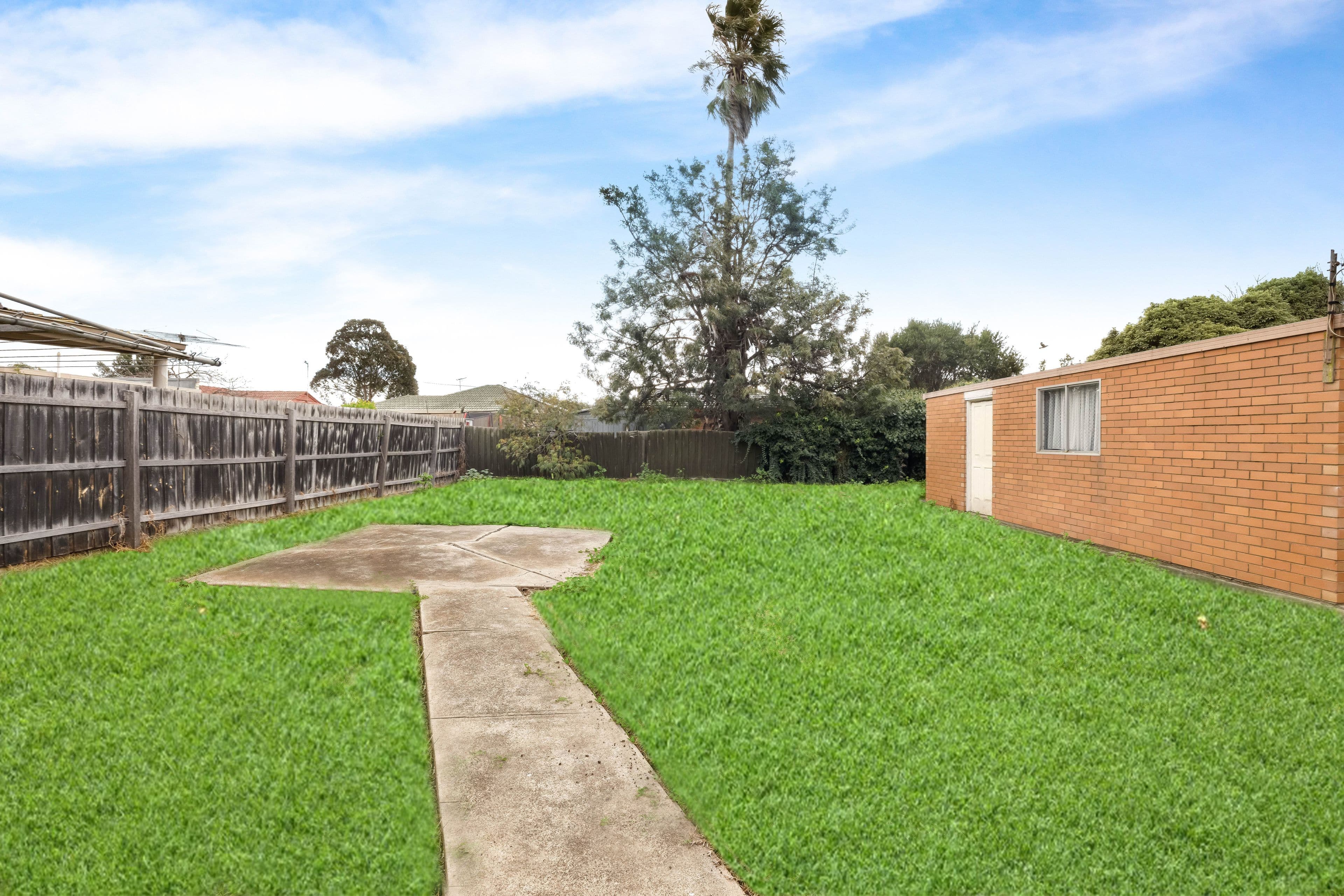 4 President Road, Albanvale VIC 3021, Albanvale - Thumbnail 7