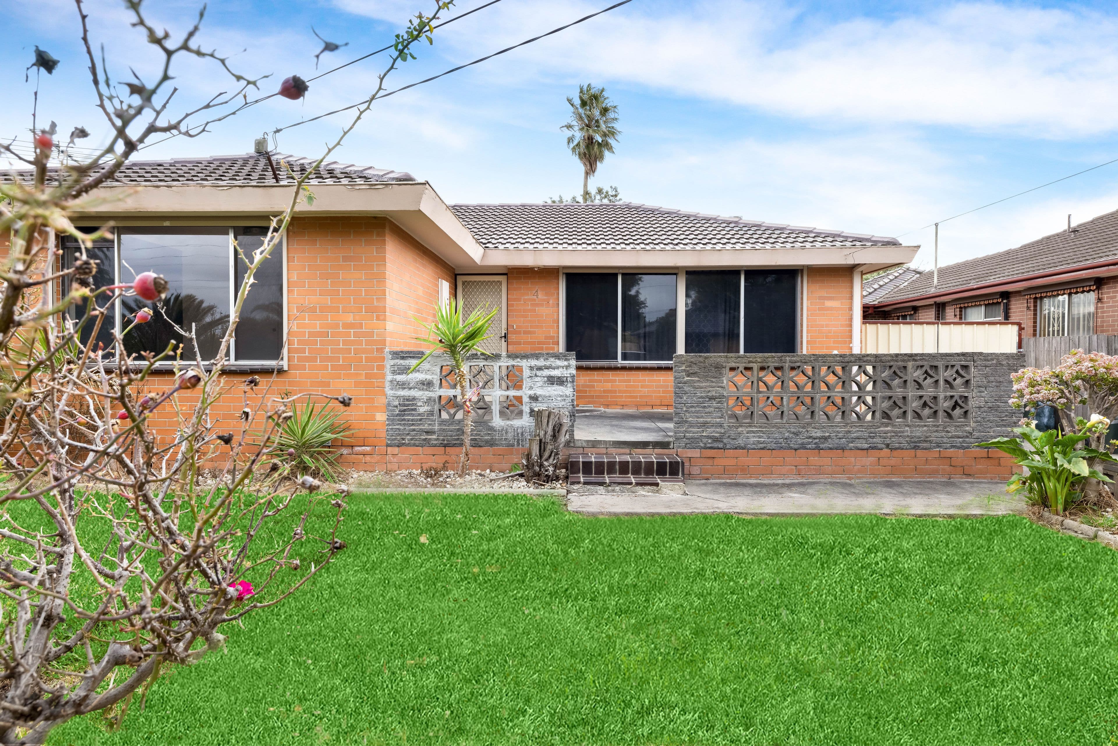 4 President Road, Albanvale VIC 3021, Albanvale - Thumbnail 8