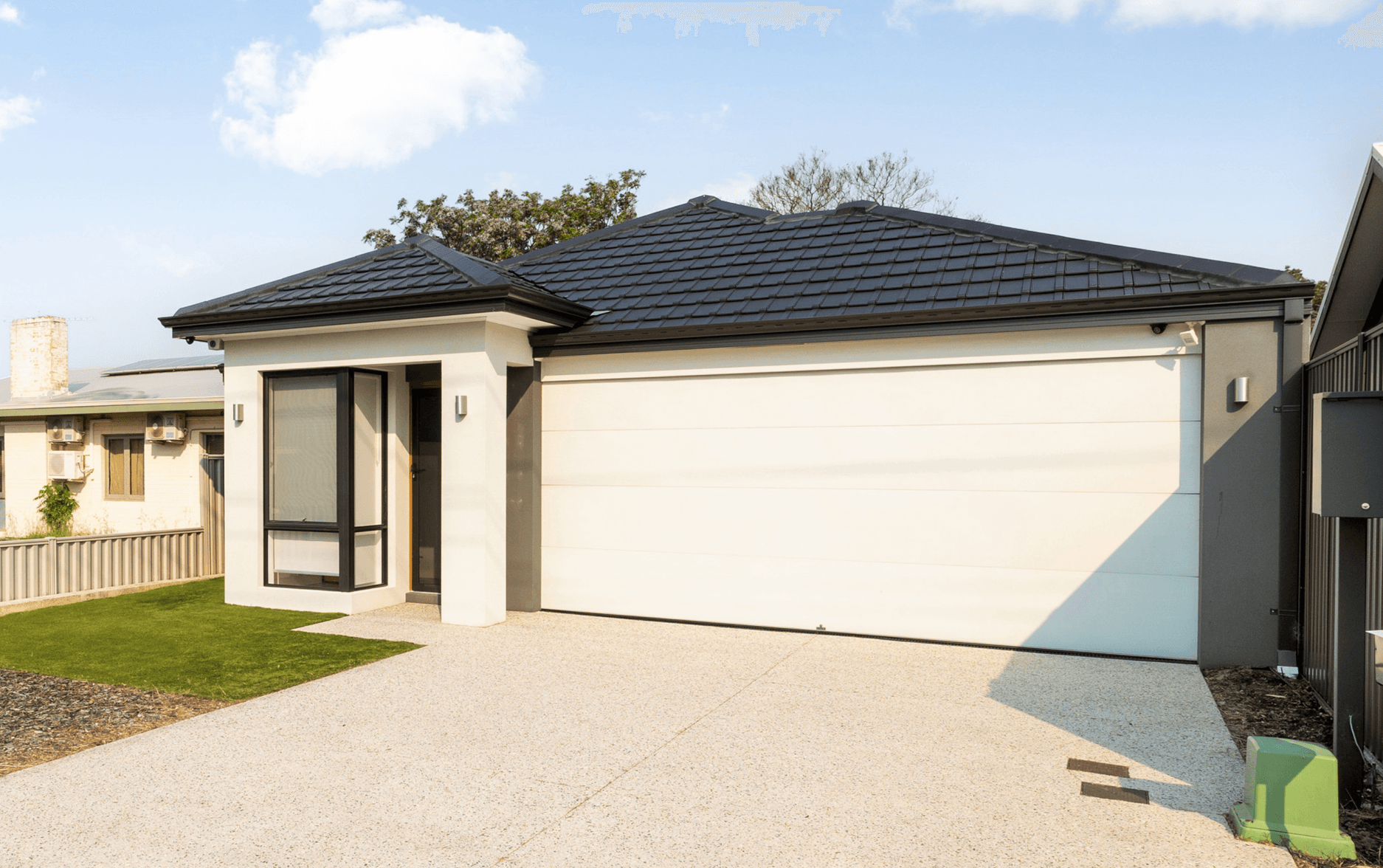 42 Orpington Street, Cloverdale WA 6105, Cloverdale - Thumbnail 2