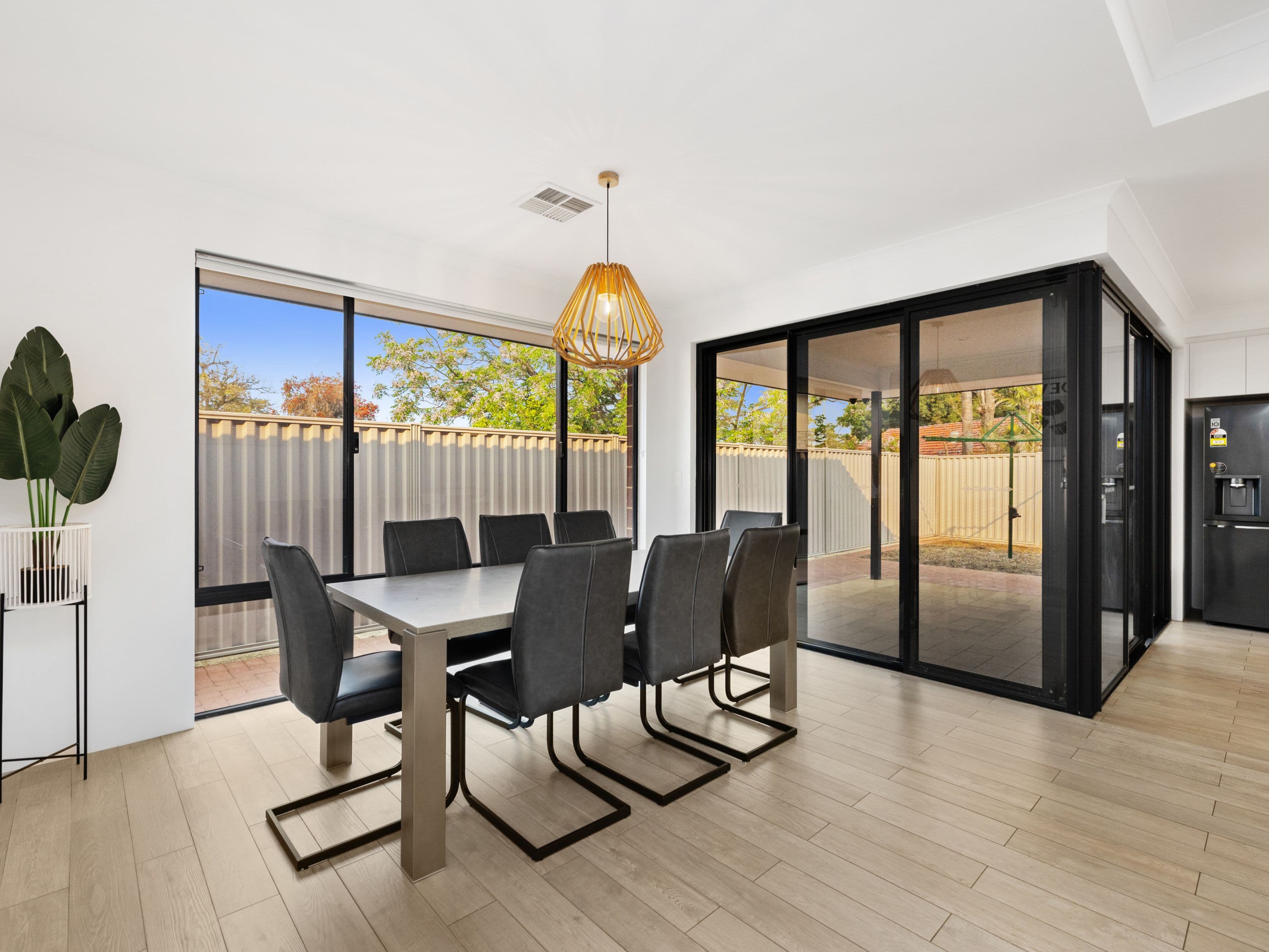 42 Orpington Street, Cloverdale WA 6105, Cloverdale - Thumbnail 5