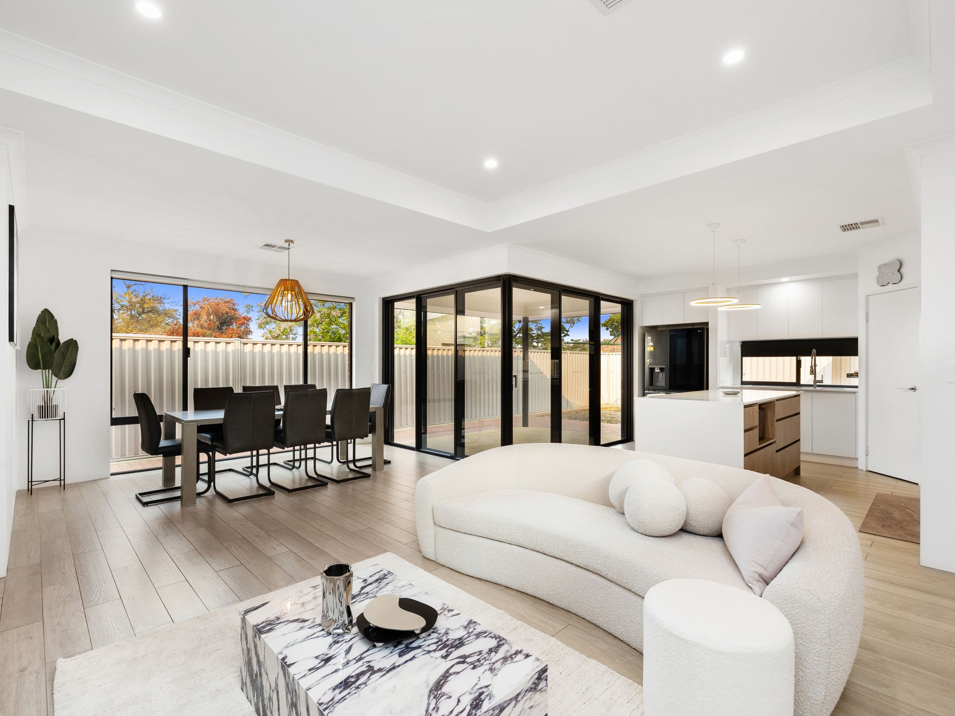 42 Orpington Street, Cloverdale WA 6105, Cloverdale - Thumbnail 6