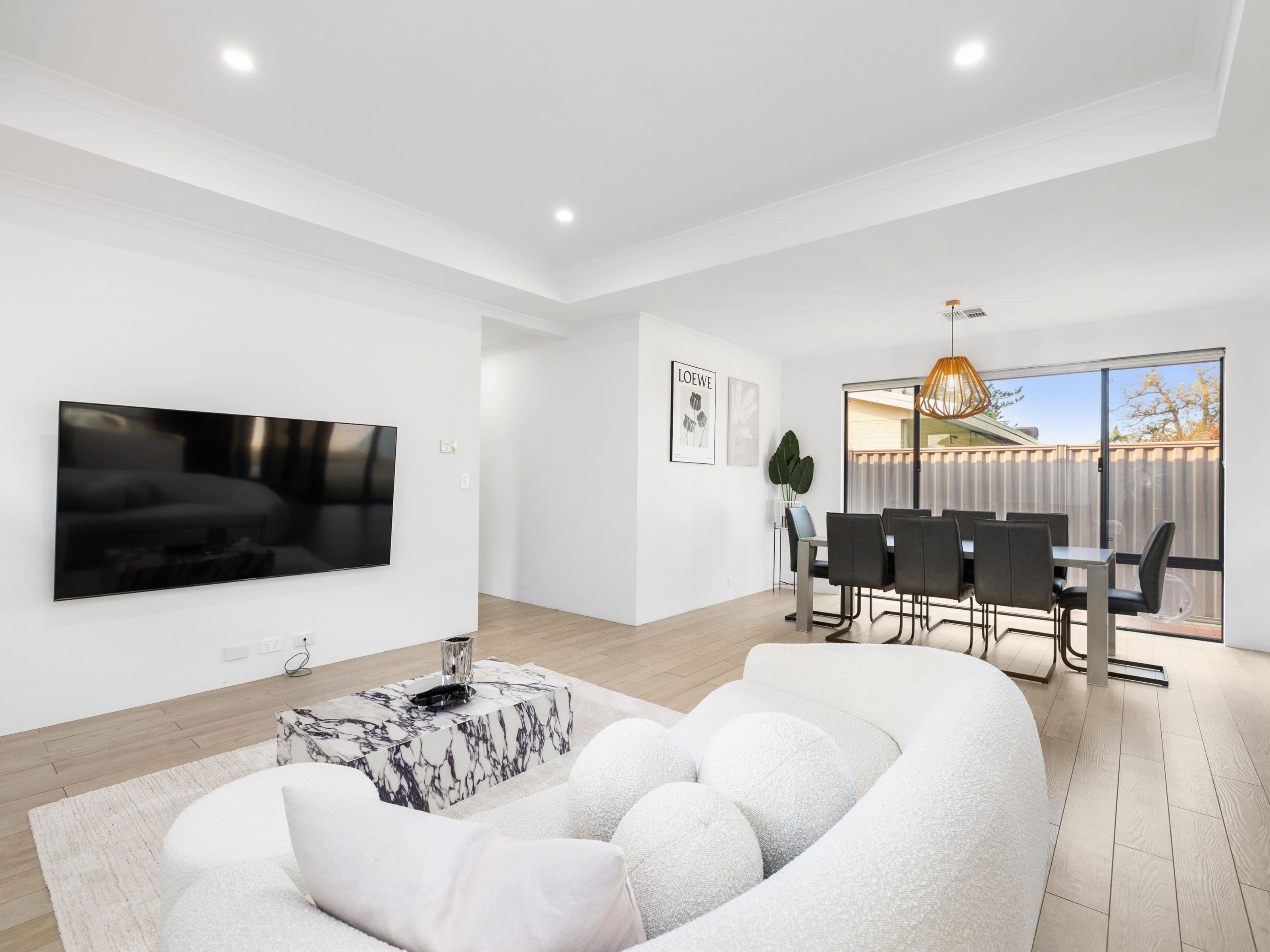 42 Orpington Street, Cloverdale WA 6105, Cloverdale - Thumbnail 7