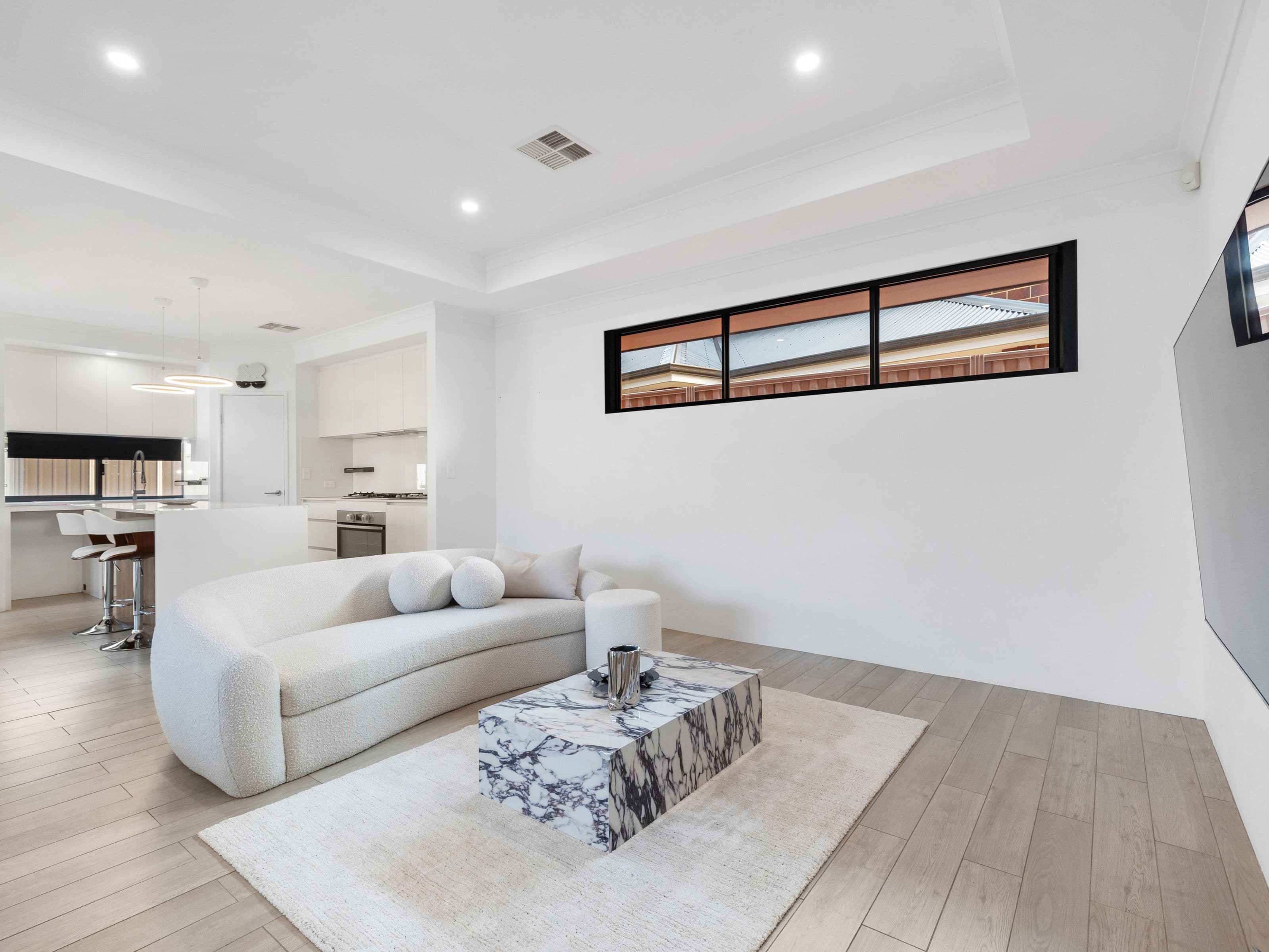 42 Orpington Street, Cloverdale WA 6105, Cloverdale - Thumbnail 8
