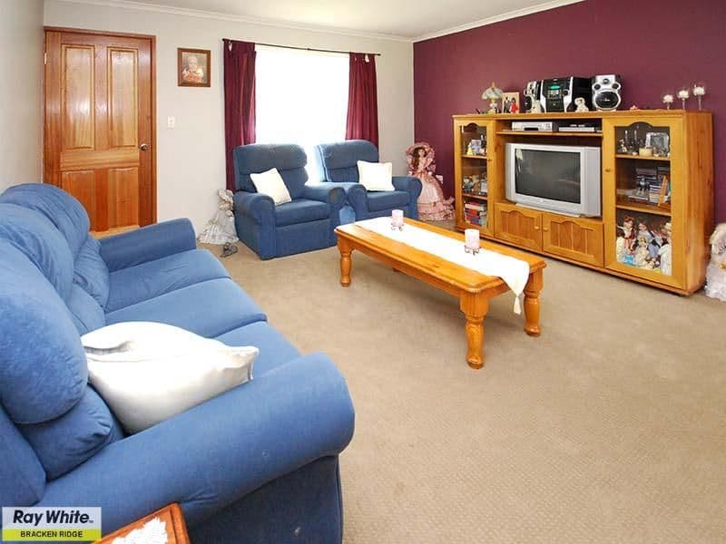 549 Bracken Ridge Road, BALD HILLS QLD 4036, Bald Hills - Thumbnail 2