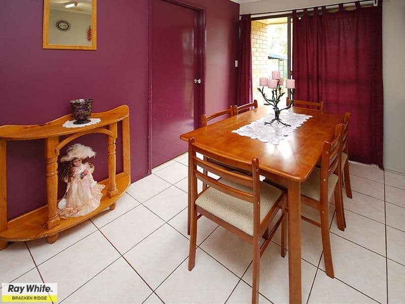 549 Bracken Ridge Road, BALD HILLS QLD 4036, Bald Hills - Thumbnail 3