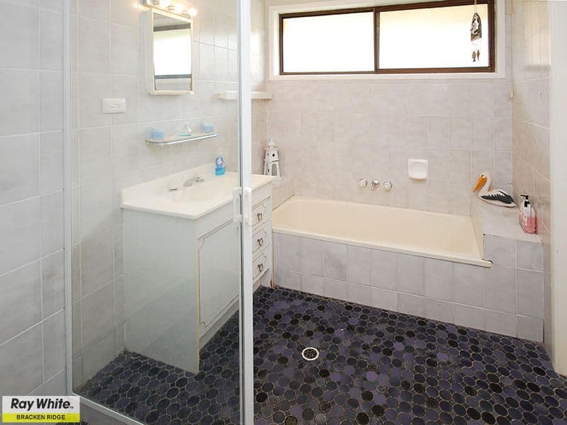 549 Bracken Ridge Road, BALD HILLS QLD 4036, Bald Hills - Thumbnail 4