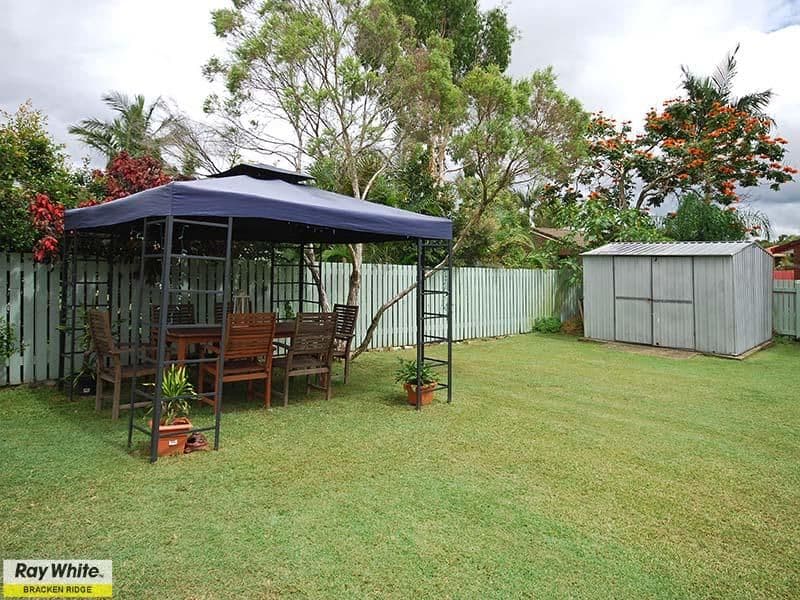 549 Bracken Ridge Road, BALD HILLS QLD 4036, Bald Hills - Thumbnail 5