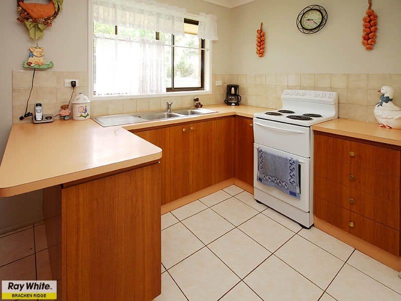 549 Bracken Ridge Road, BALD HILLS QLD 4036, Bald Hills - Thumbnail 6