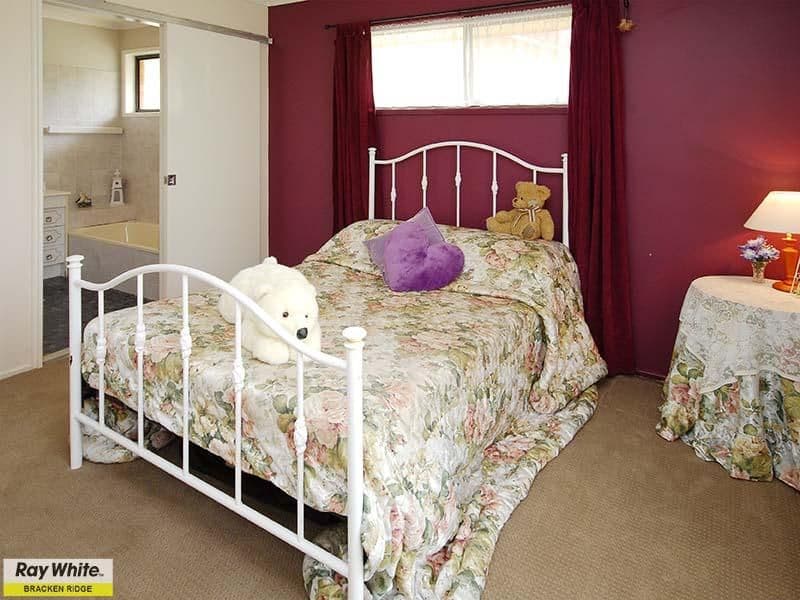 549 Bracken Ridge Road, BALD HILLS QLD 4036, Bald Hills - Thumbnail 7