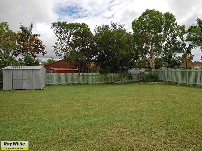 549 Bracken Ridge Road, BALD HILLS QLD 4036, Bald Hills - Thumbnail 8