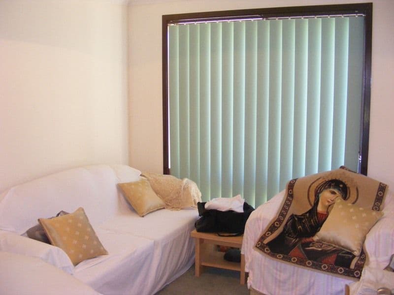 10 Aramon Close, EDENSOR PARK NSW 2176, Edensor Park - Thumbnail 6