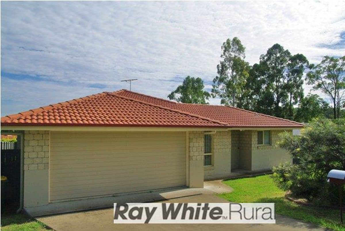 14 Monza Street, BEAUDESERT QLD 4285, Beaudesert - Image 1
