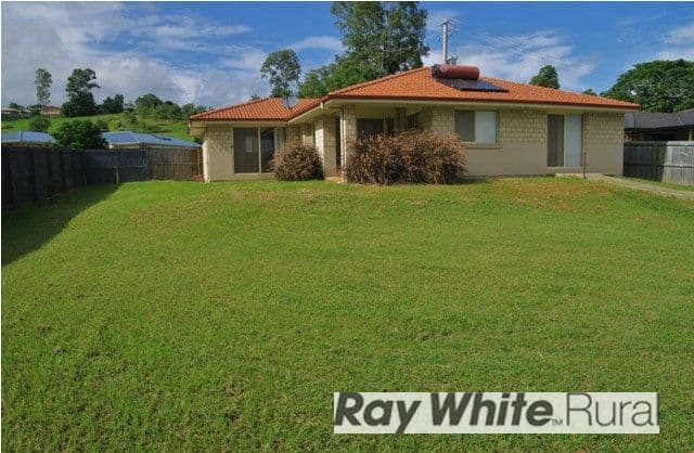 14 Monza Street, BEAUDESERT QLD 4285, Beaudesert - Thumbnail 3
