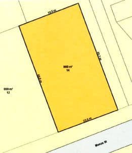 14 Monza Street, BEAUDESERT QLD 4285, Beaudesert - Thumbnail 4