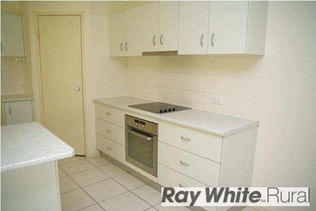 14 Monza Street, BEAUDESERT QLD 4285, Beaudesert - Thumbnail 5