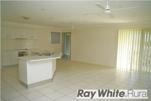 14 Monza Street, BEAUDESERT QLD 4285, Beaudesert - Thumbnail 6