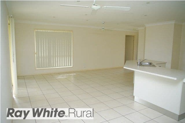 14 Monza Street, BEAUDESERT QLD 4285, Beaudesert - Thumbnail 7