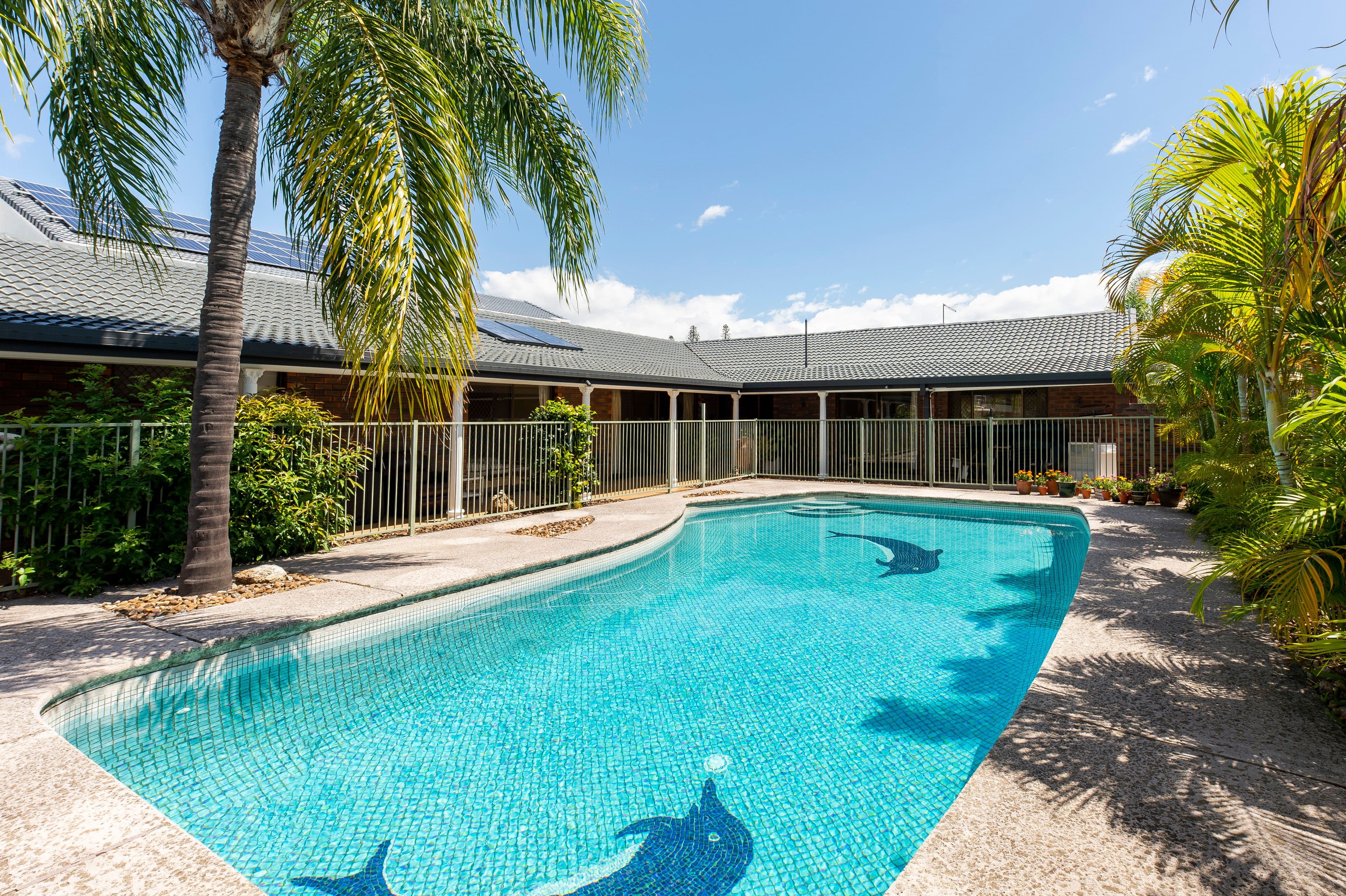 14 Norseman Court, SURFERS PARADISE QLD 4217, Surfers Paradise - Thumbnail 3