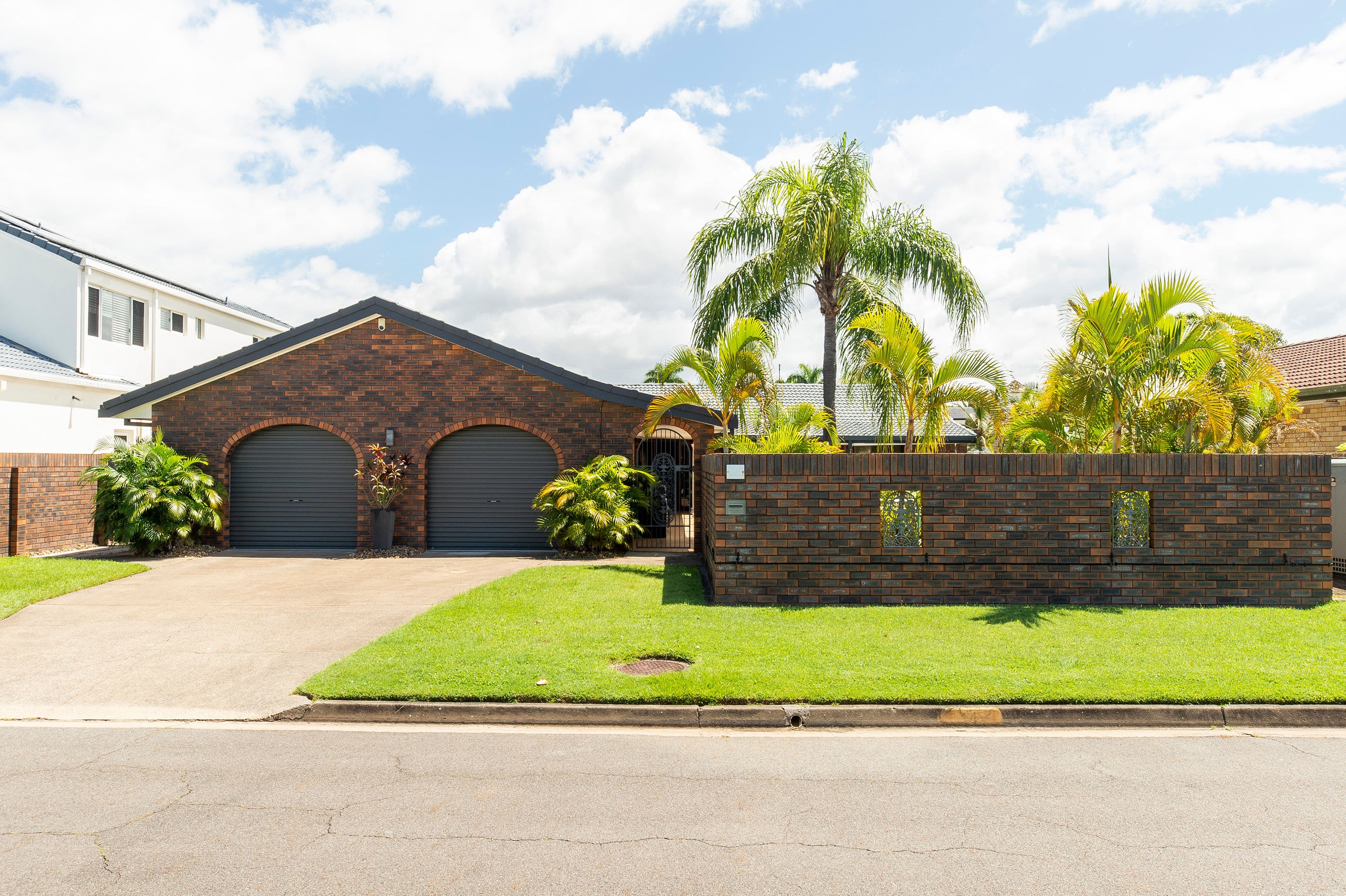 14 Norseman Court, SURFERS PARADISE QLD 4217, Surfers Paradise - Thumbnail 4