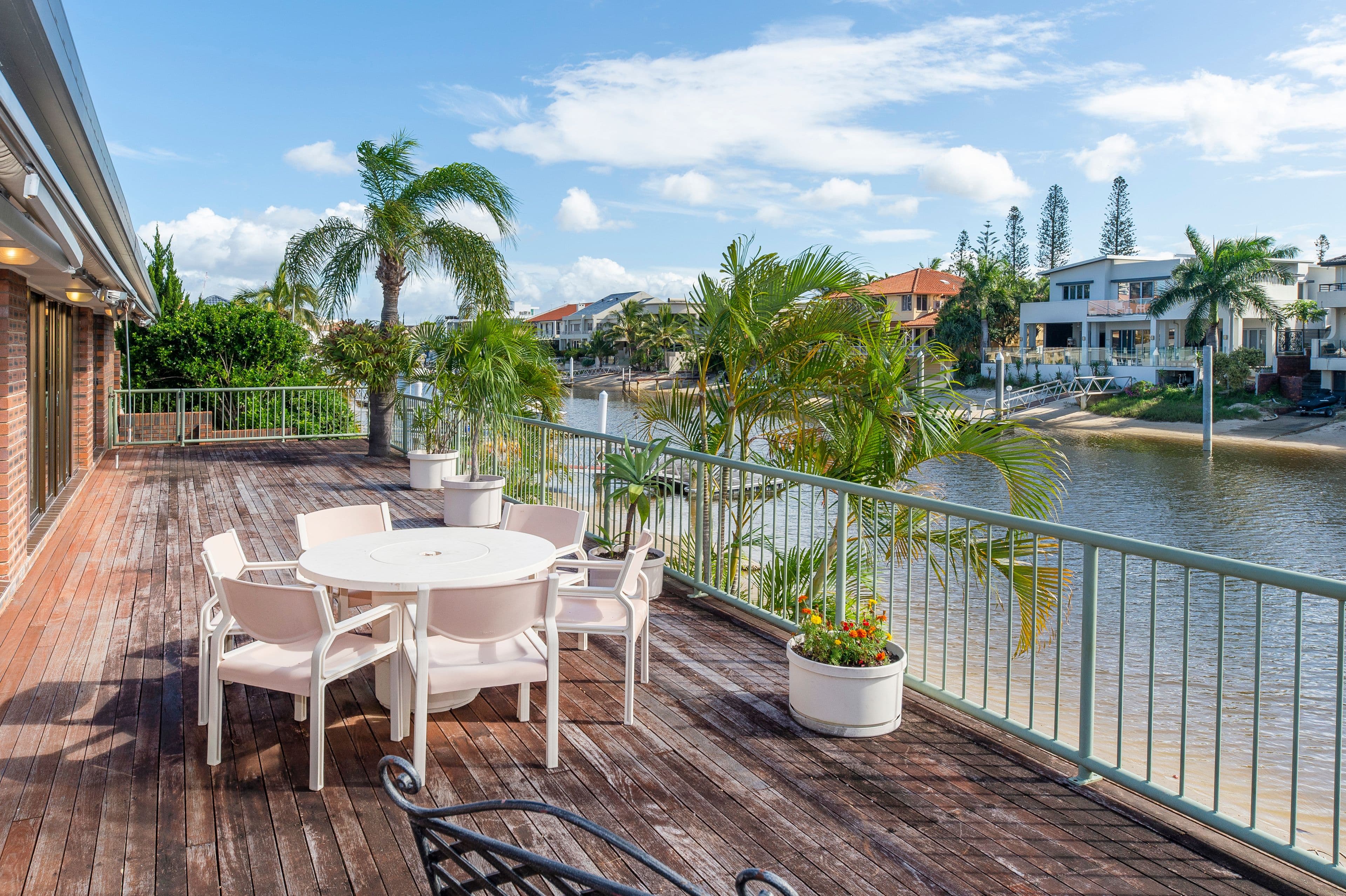 14 Norseman Court, SURFERS PARADISE QLD 4217, Surfers Paradise - Thumbnail 5