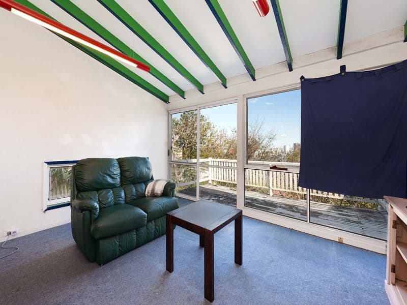 24 Upper Cairns Terrace, Paddington QLD 4064, Paddington - Thumbnail 3