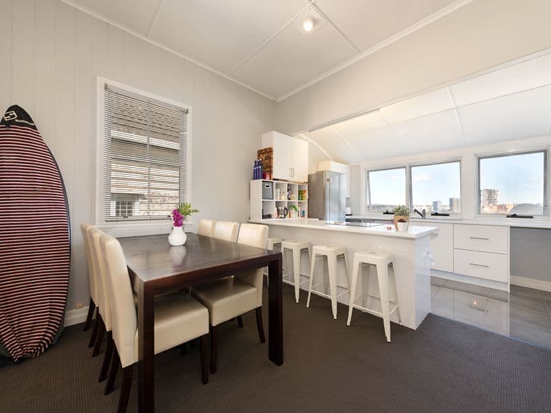 24 Upper Cairns Terrace, Paddington QLD 4064, Paddington - Thumbnail 5