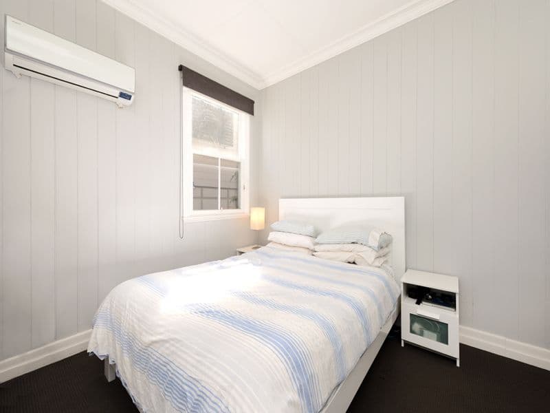 24 Upper Cairns Terrace, Paddington QLD 4064, Paddington - Thumbnail 6