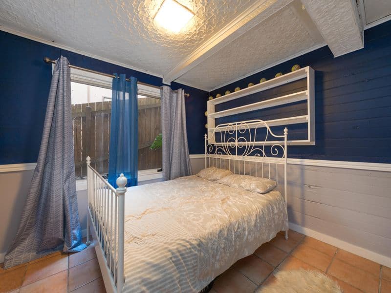 24 Upper Cairns Terrace, Paddington QLD 4064, Paddington - Thumbnail 7
