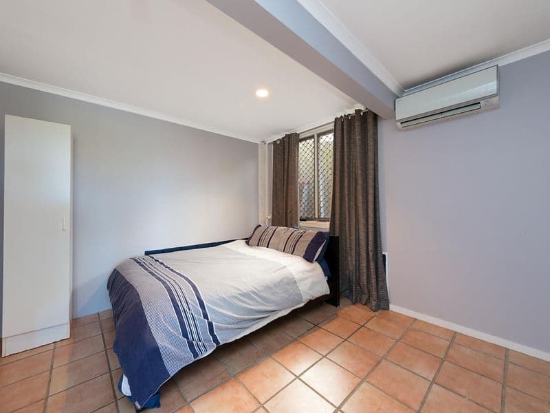 24 Upper Cairns Terrace, Paddington QLD 4064, Paddington - Thumbnail 8