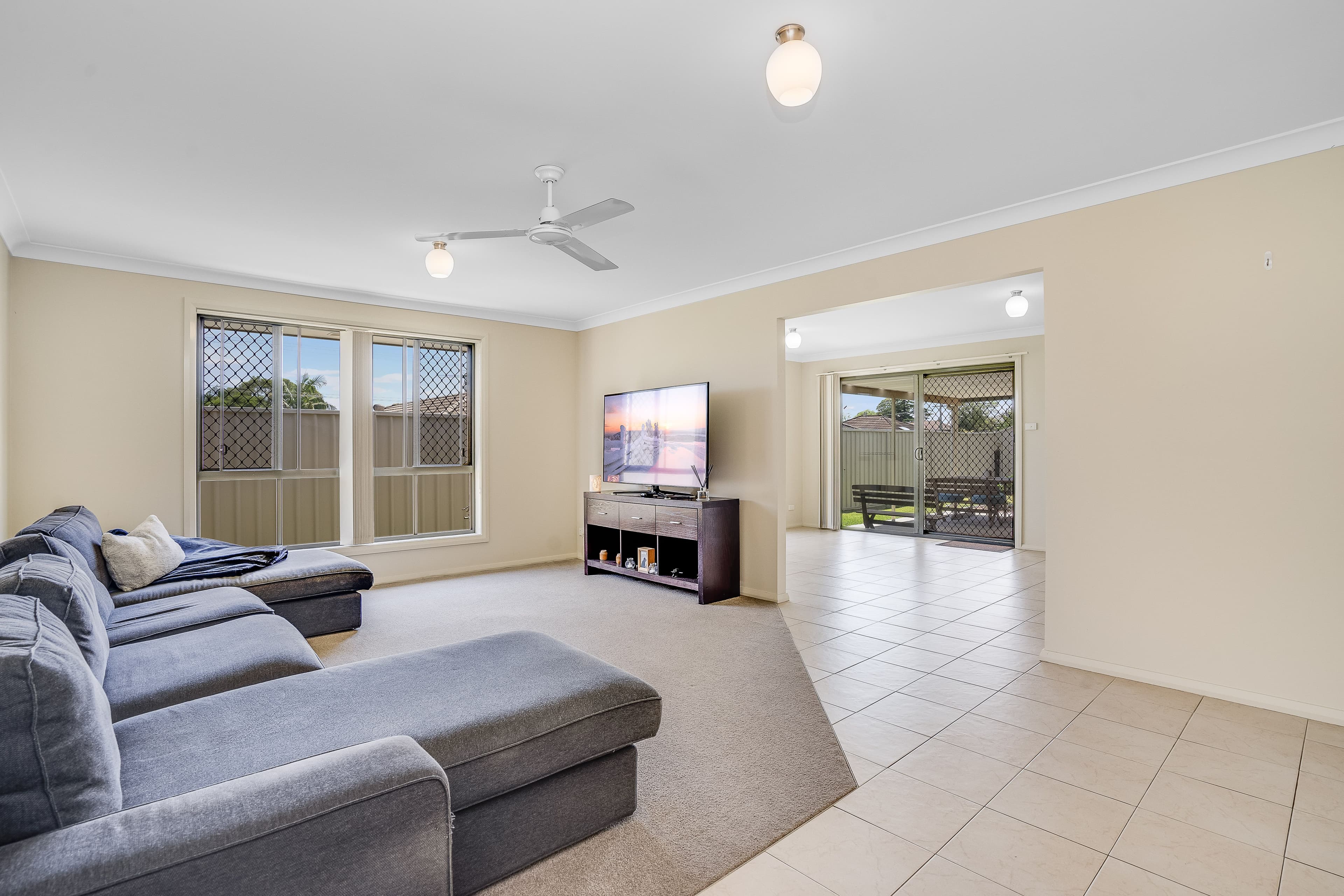 4 Bells Place, Tenambit NSW 2323, Tenambit - Thumbnail 3
