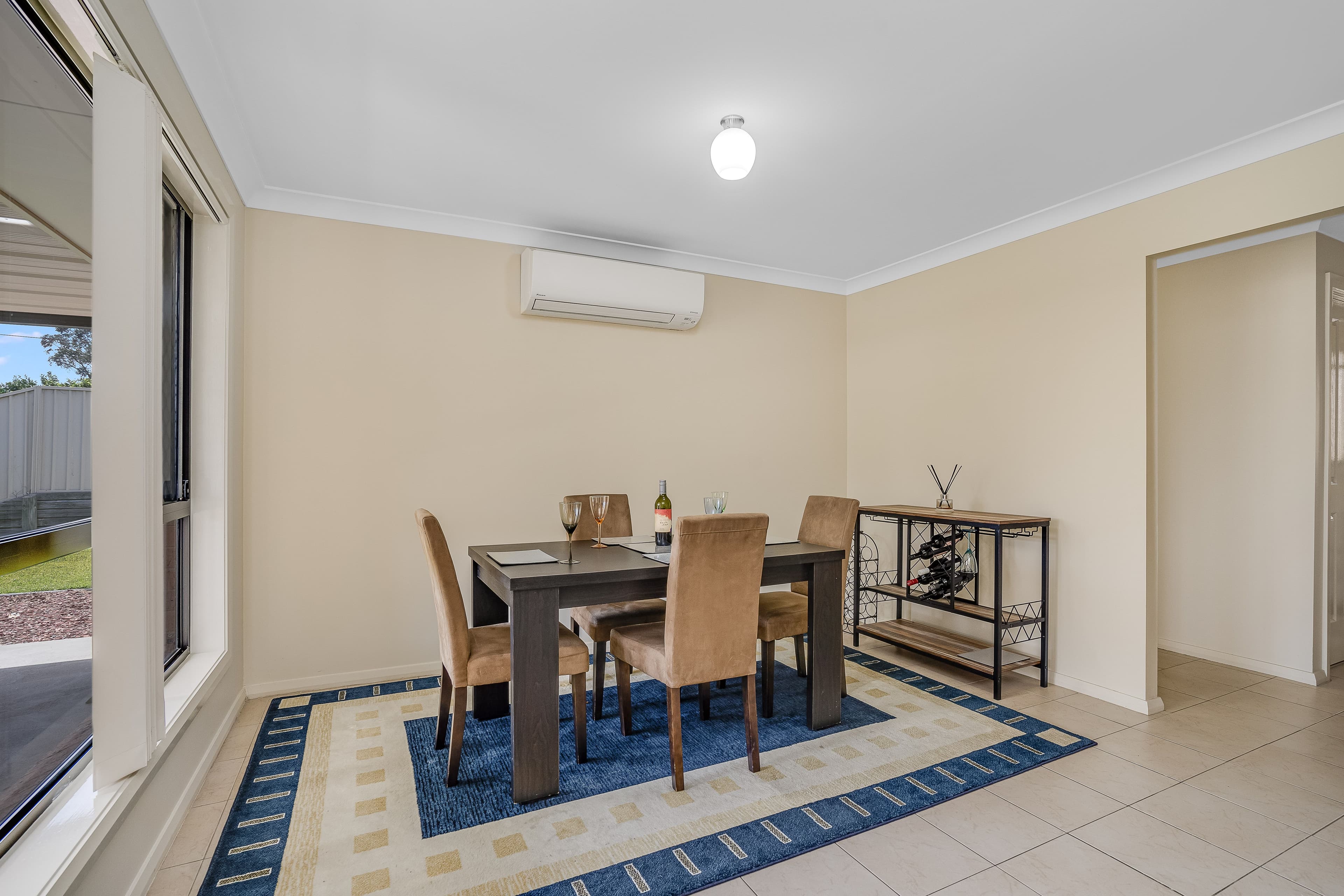 4 Bells Place, Tenambit NSW 2323, Tenambit - Thumbnail 5