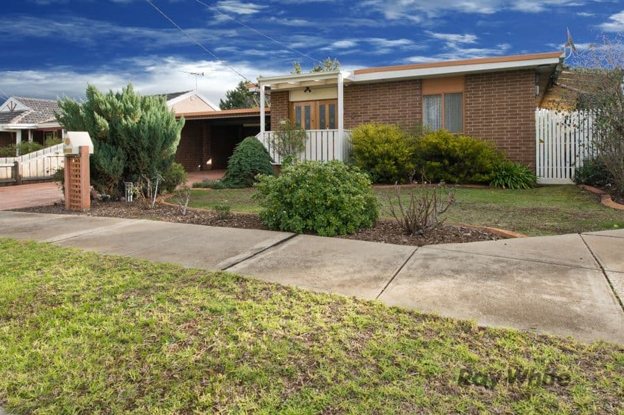35 Tamar Drive, Melton South VIC 3338, Melton South - Image 1