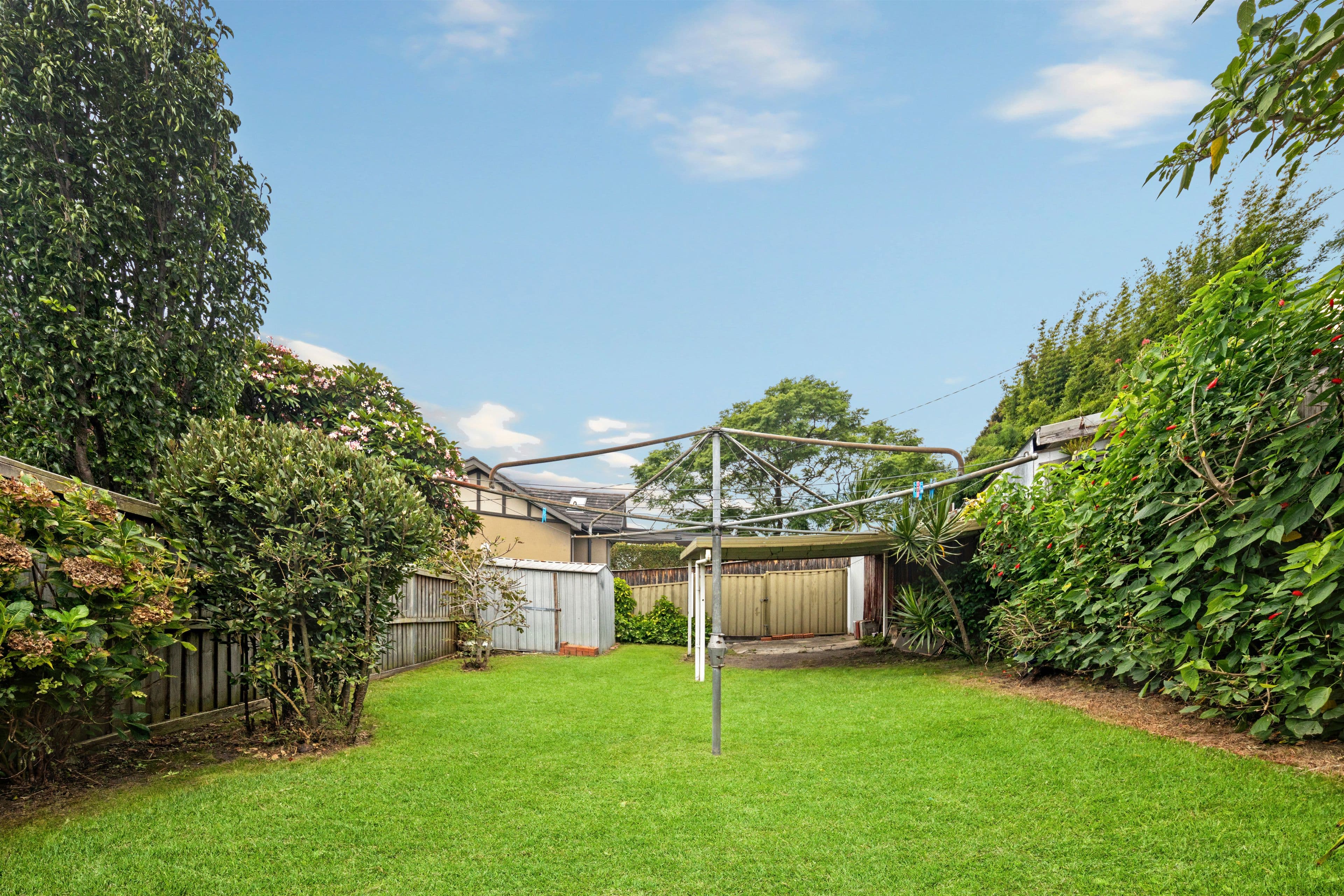 34 Excelsior Parade, Marrickville NSW 2204, Marrickville - Thumbnail 2