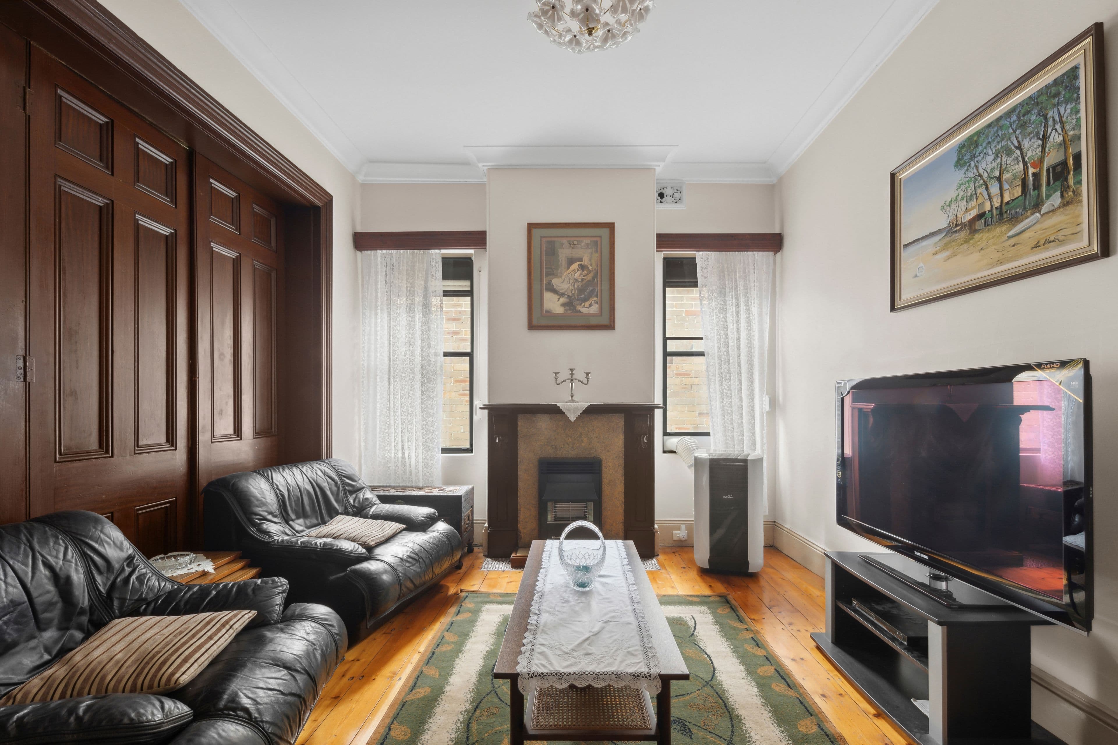 34 Excelsior Parade, Marrickville NSW 2204, Marrickville - Thumbnail 3