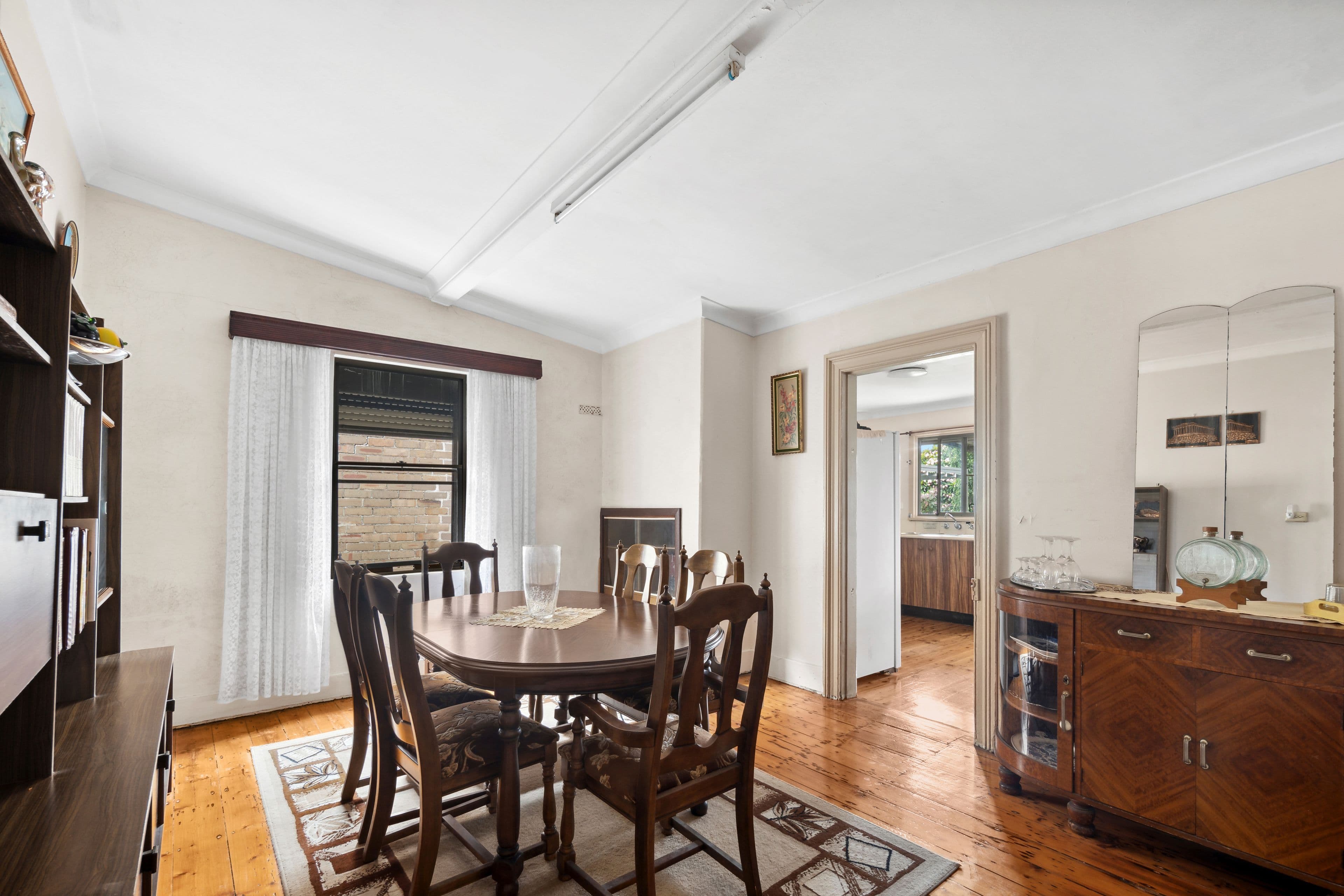 34 Excelsior Parade, Marrickville NSW 2204, Marrickville - Thumbnail 4